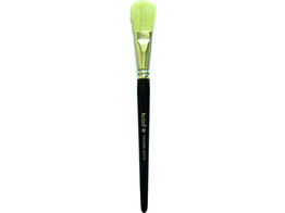 PROFESSIONAL BROSSE A MASQUE SMALL